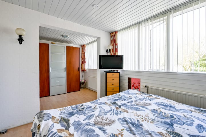 Foto 17 van Dingspellaan 38