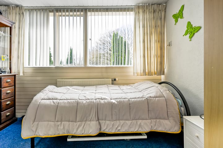 Foto 18 van Dingspellaan 38