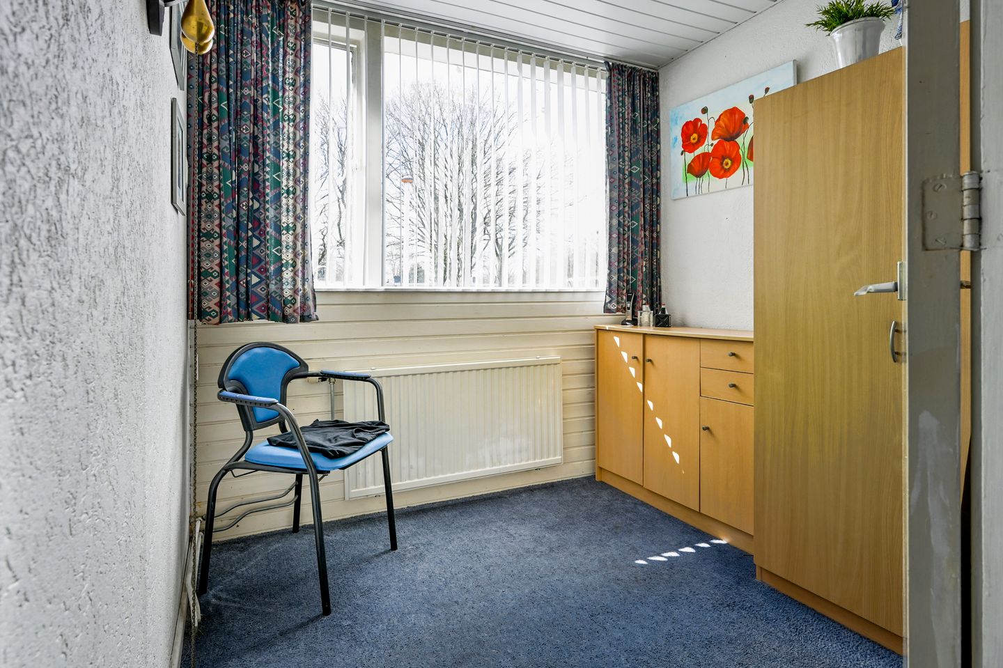 Foto 19 van Dingspellaan 38