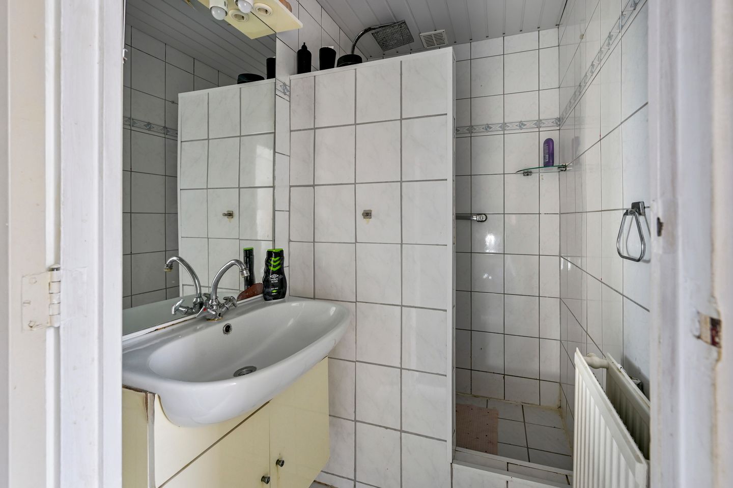 Foto 20 van Dingspellaan 38