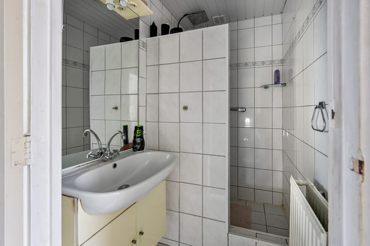 Foto 20 van Dingspellaan 38