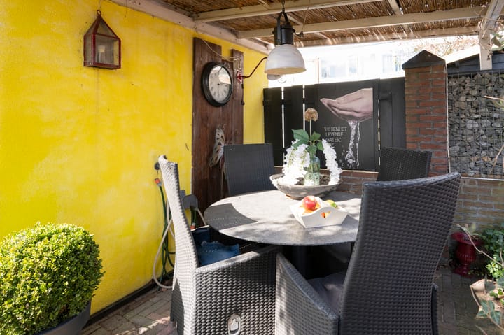 Foto 22 van Dingspellaan 38