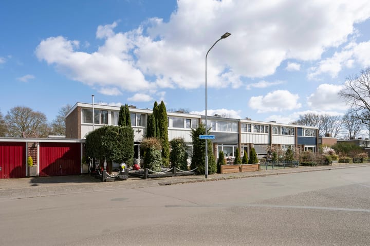 Foto 26 van Dingspellaan 38