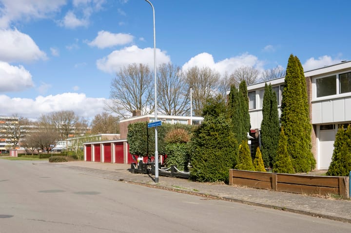 Foto 27 van Dingspellaan 38