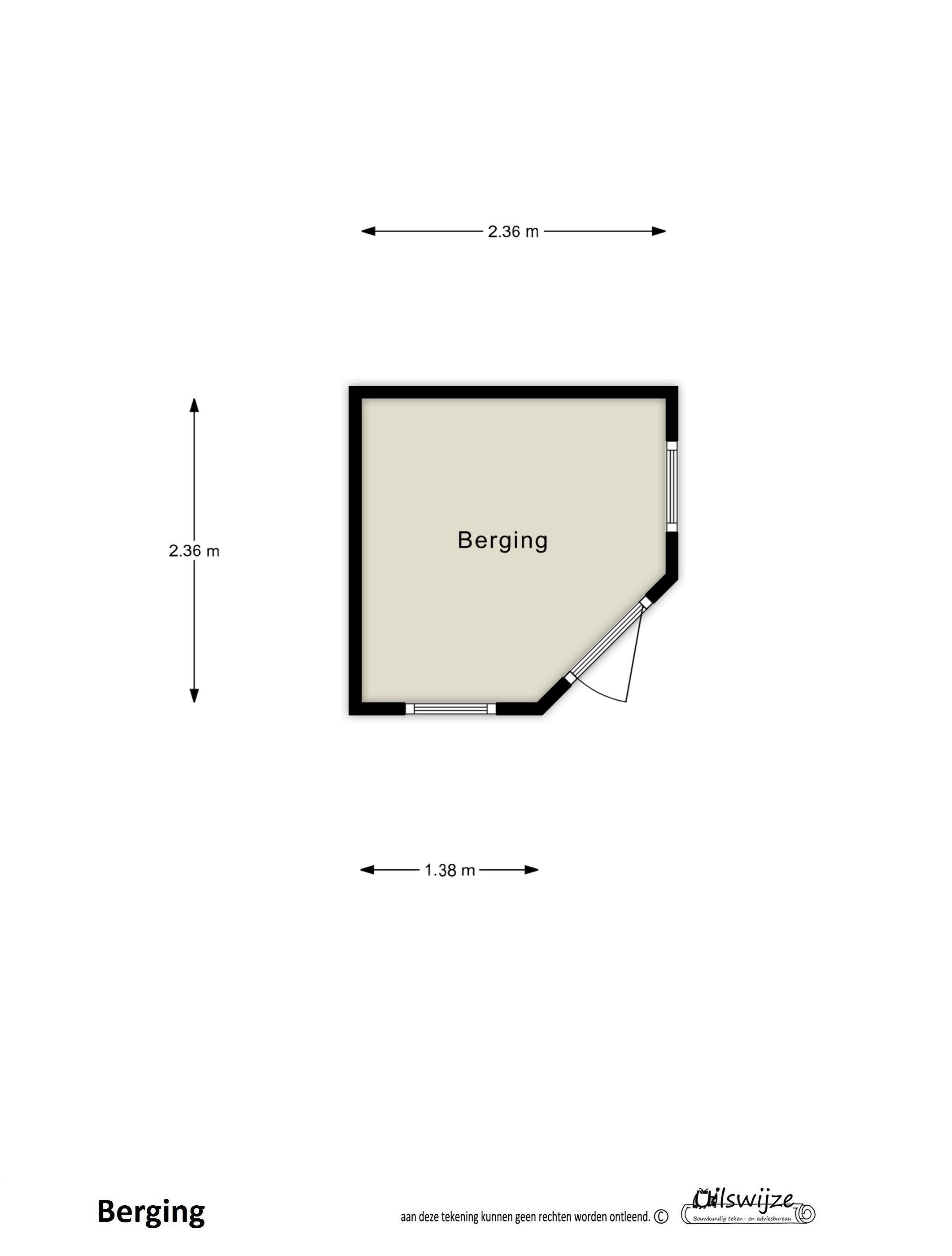 Foto 30 van Dingspellaan 38