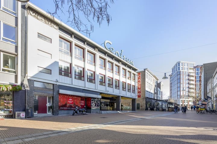 Foto 2 van Houthof 51