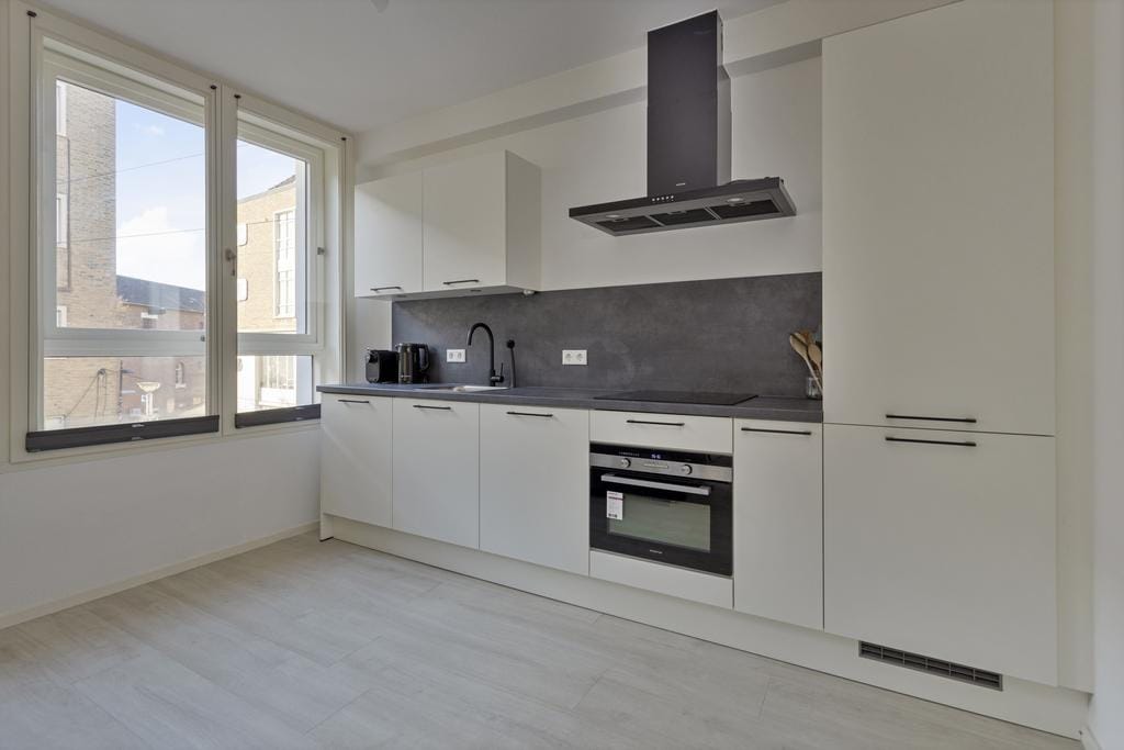 Foto 4 van Houthof 51