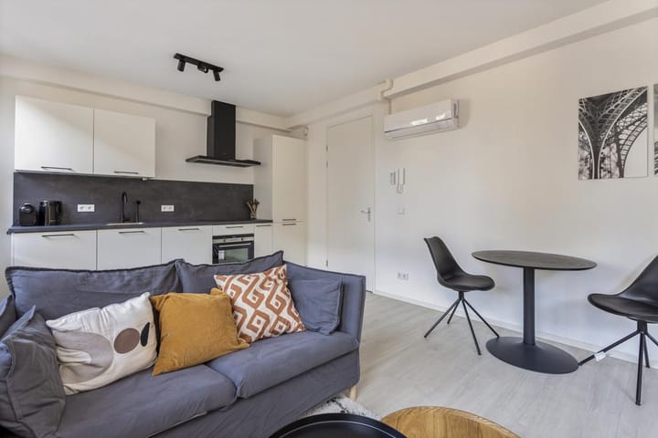 Foto 5 van Houthof 51