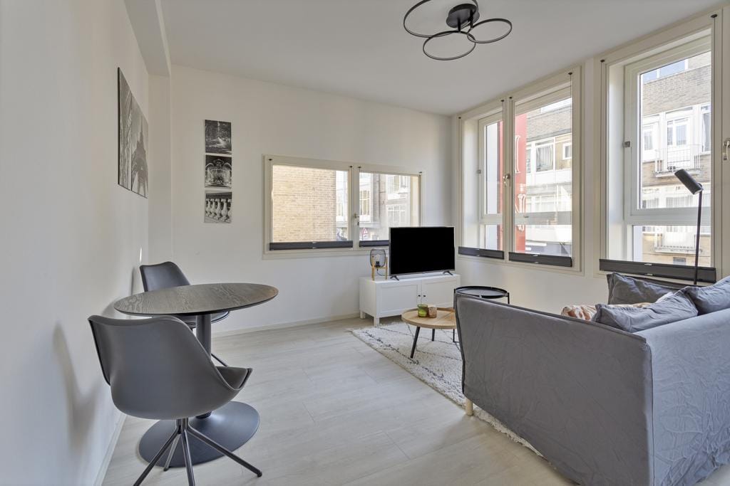 Foto 6 van Houthof 51