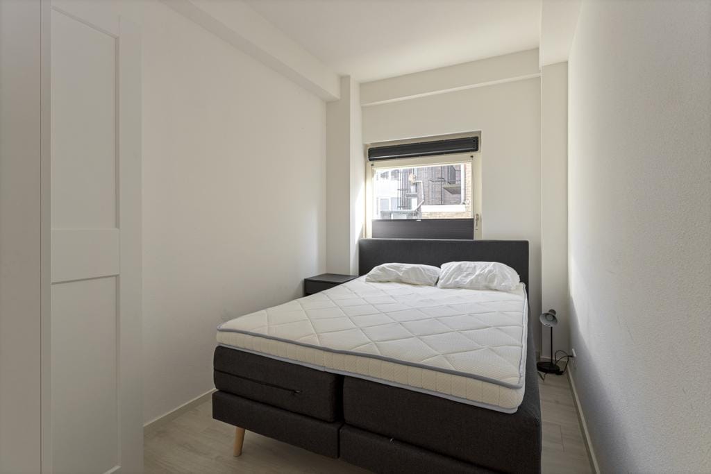 Foto 7 van Houthof 51