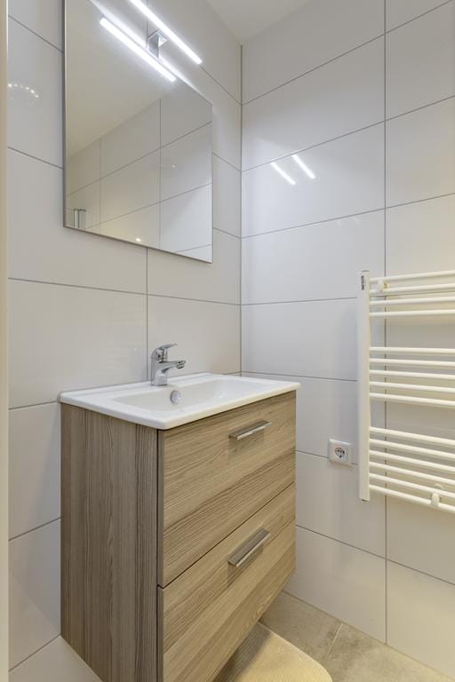 Foto 8 van Houthof 51