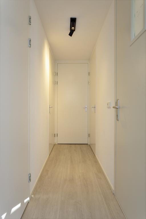 Foto 9 van Houthof 51