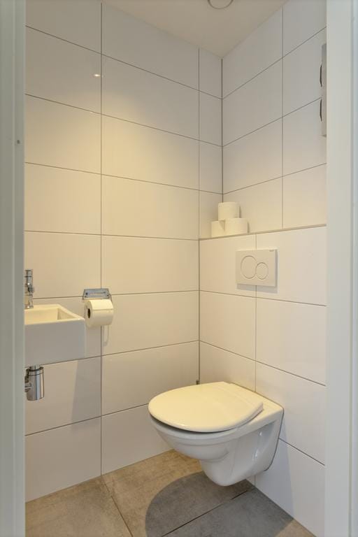 Foto 10 van Houthof 51