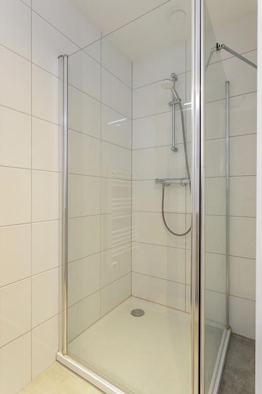 Foto 11 van Houthof 51