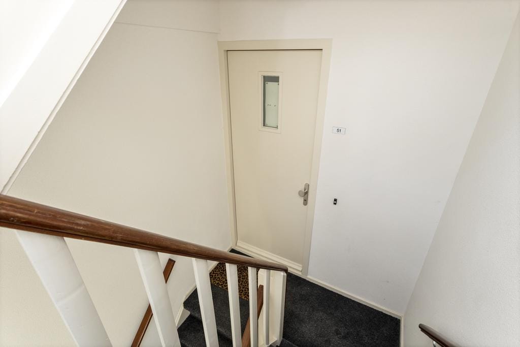 Foto 12 van Houthof 51