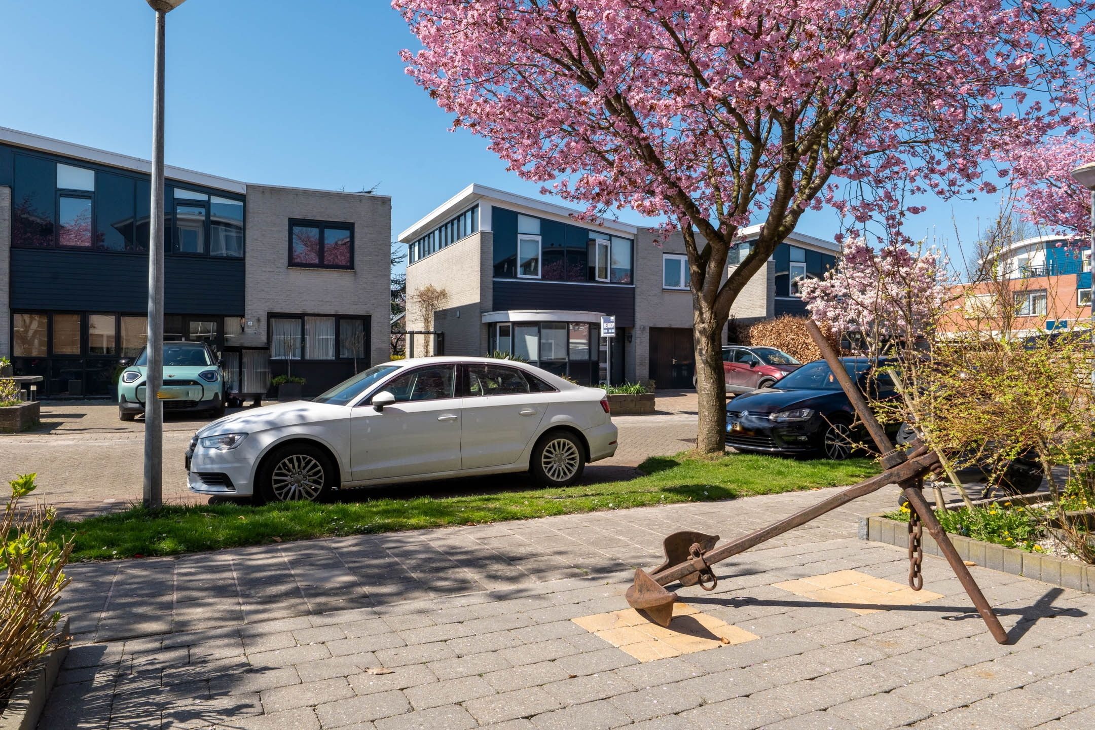 Foto 45 van Meindertsloot 9