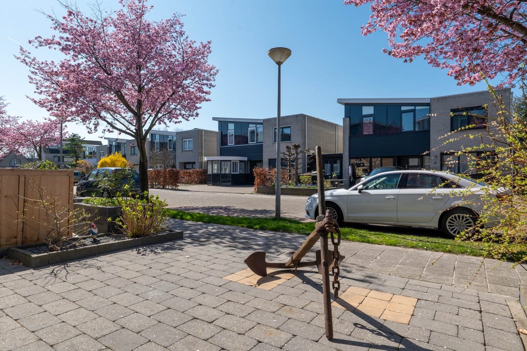 Foto 46 van Meindertsloot 9