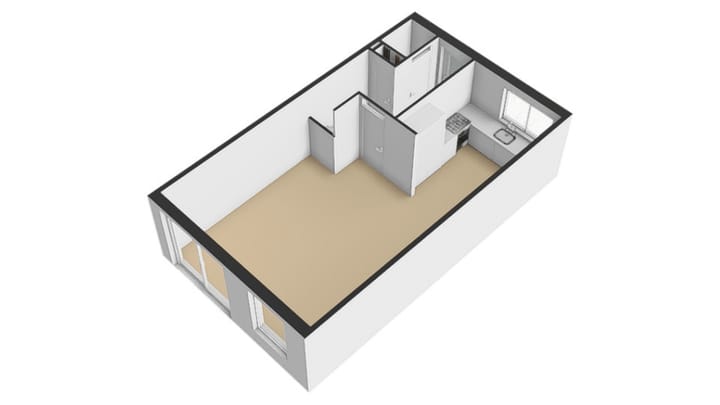 Foto 51 van Meindertsloot 9