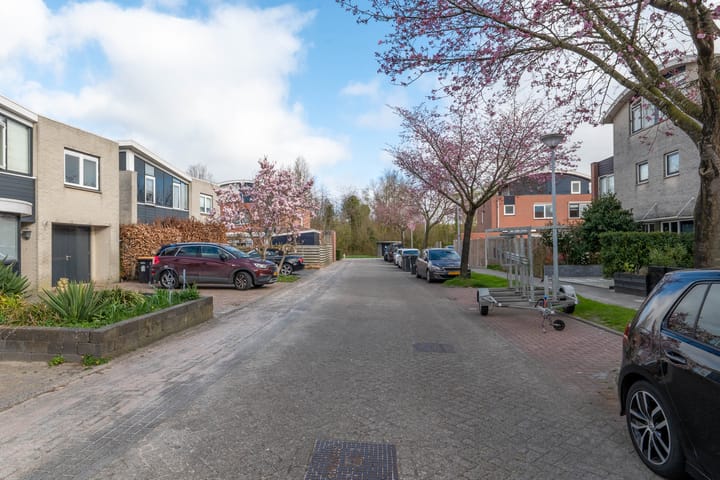 Foto 44 van Meindertsloot 9