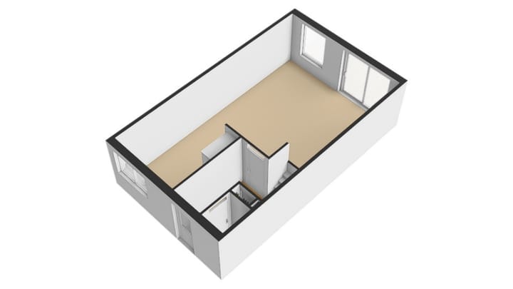 Foto 52 van Meindertsloot 9