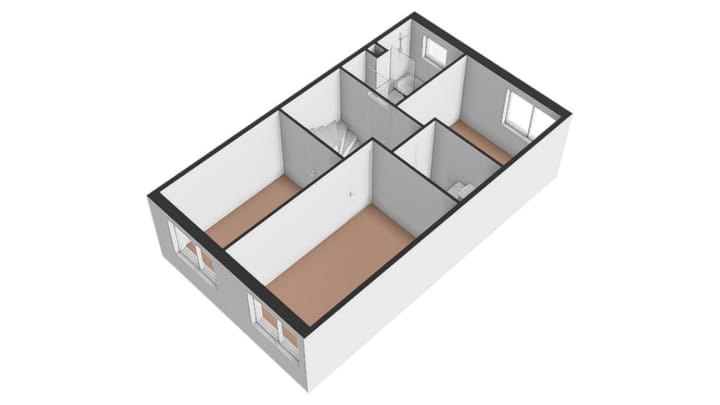 Foto 53 van Meindertsloot 9