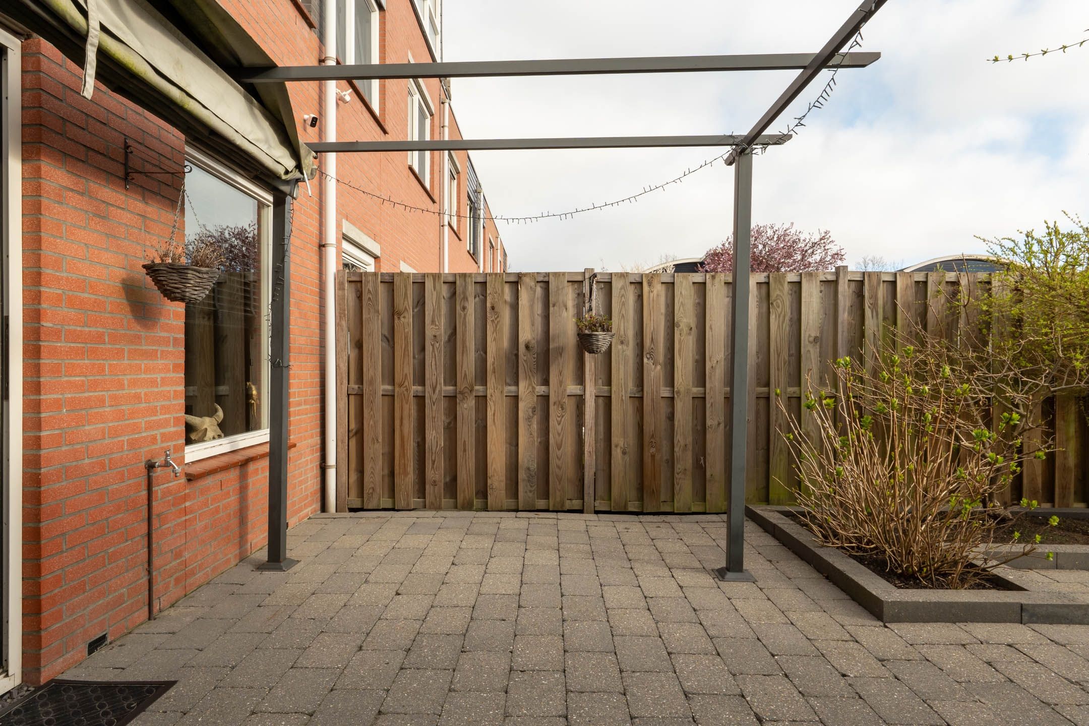 Foto 42 van Meindertsloot 9