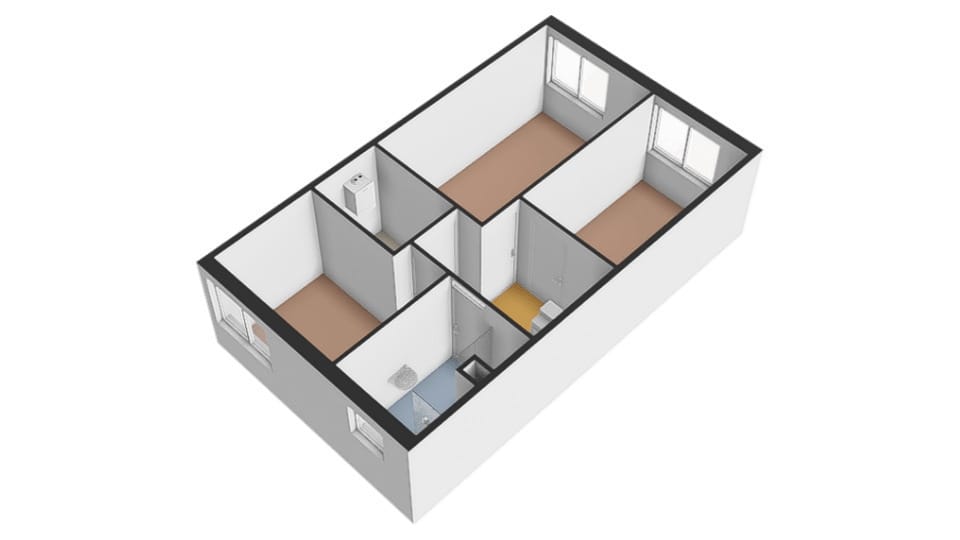 Foto 54 van Meindertsloot 9