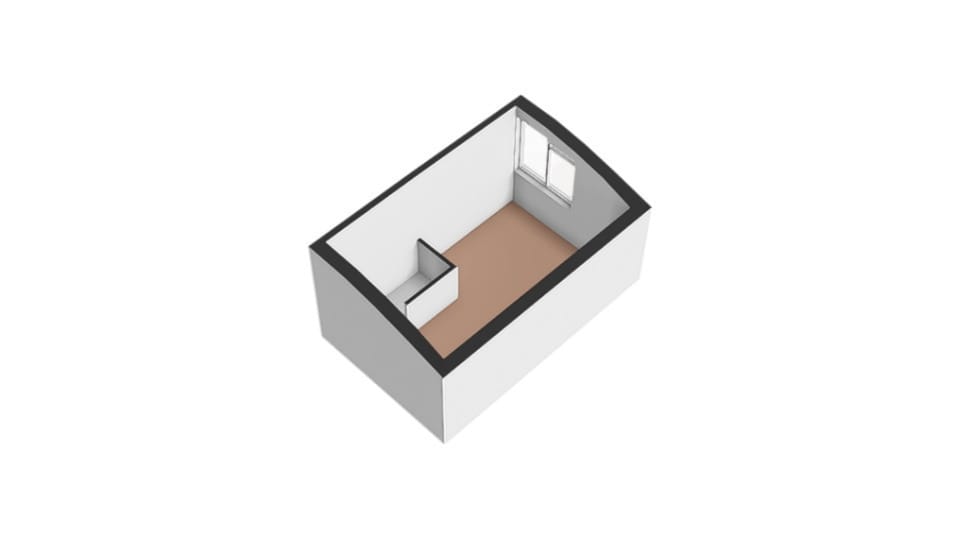 Foto 55 van Meindertsloot 9