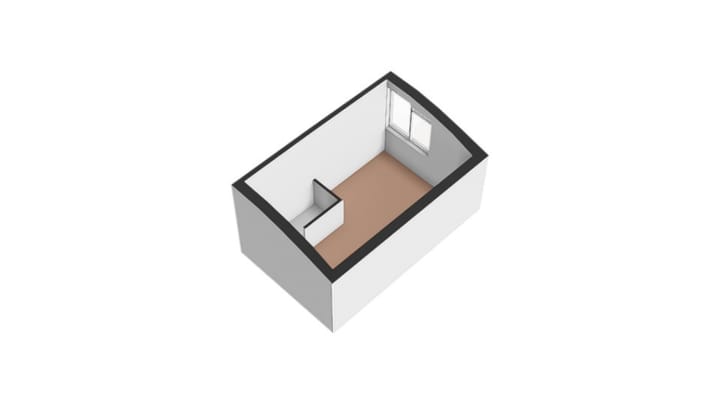 Foto 55 van Meindertsloot 9