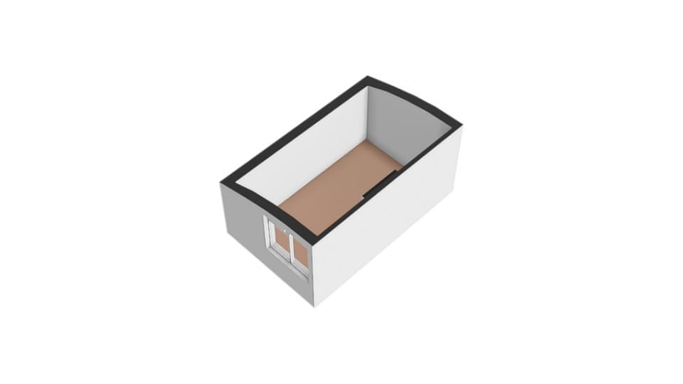 Foto 56 van Meindertsloot 9