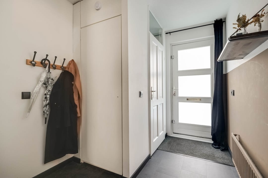 Foto 7 van Meindertsloot 9