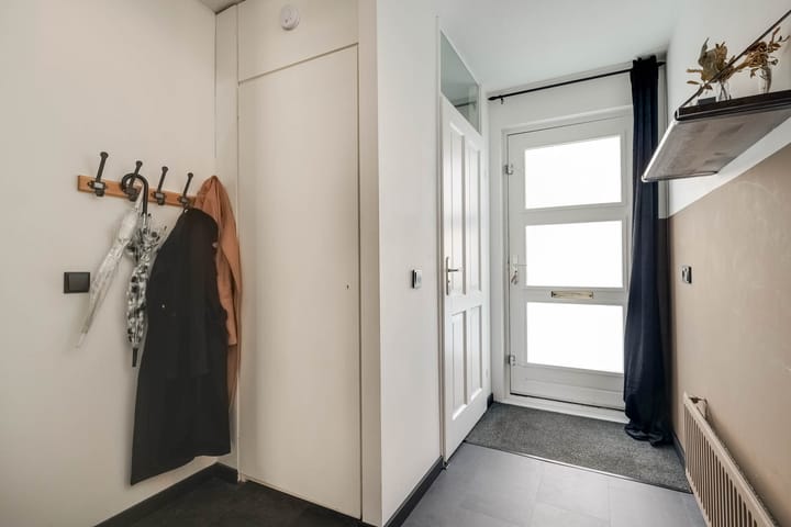 Foto 7 van Meindertsloot 9