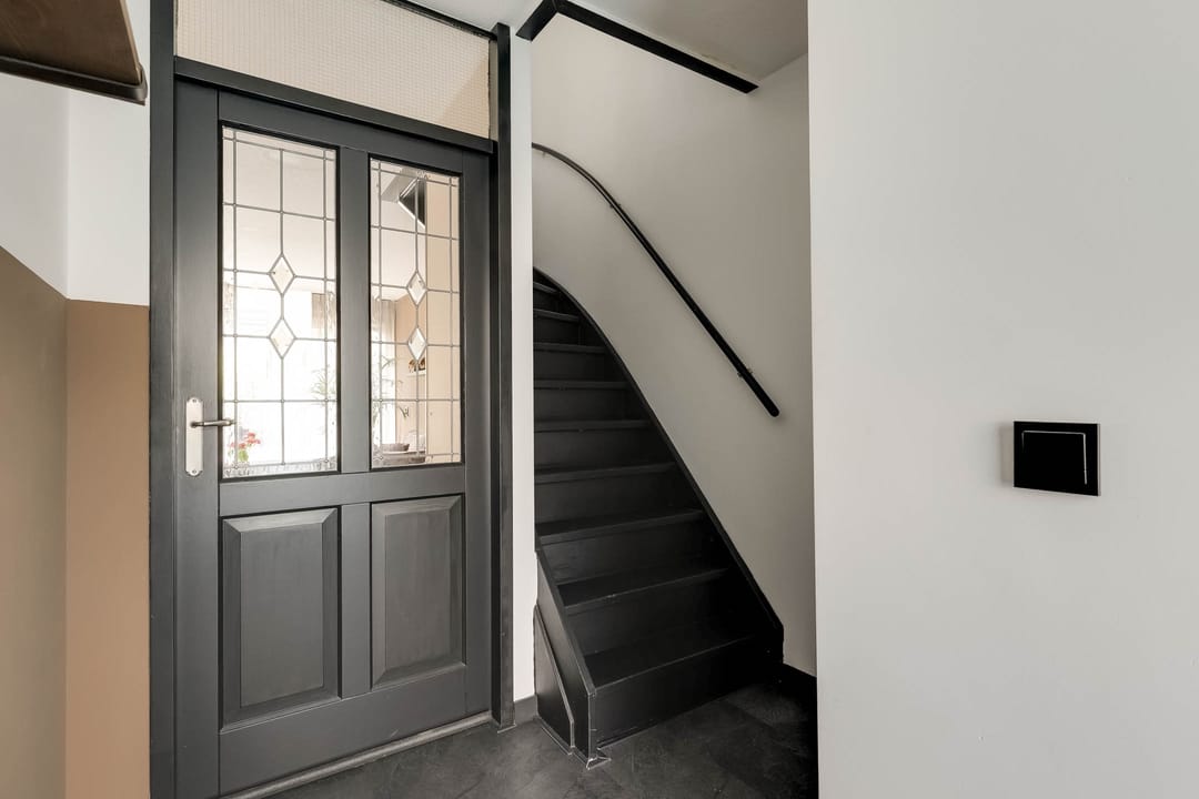 Foto 8 van Meindertsloot 9