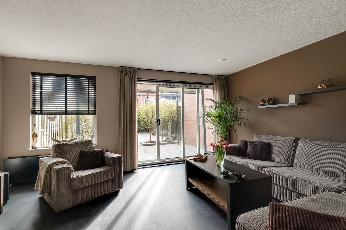 Foto 10 van Meindertsloot 9