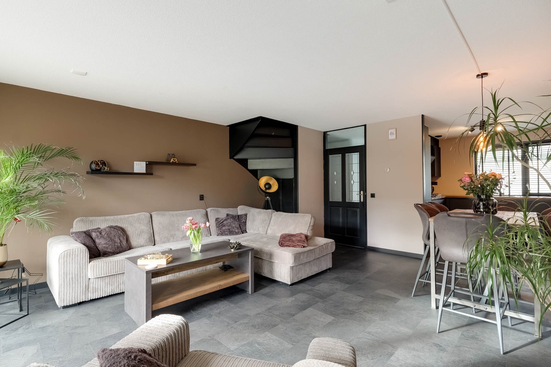 Foto 15 van Meindertsloot 9