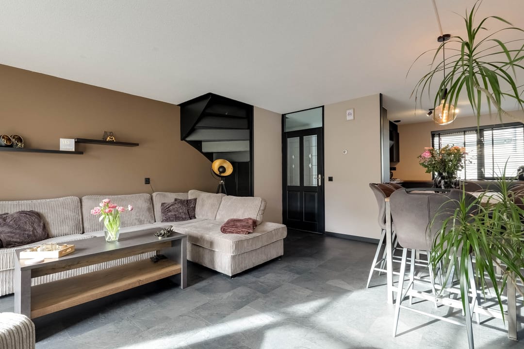 Foto 17 van Meindertsloot 9