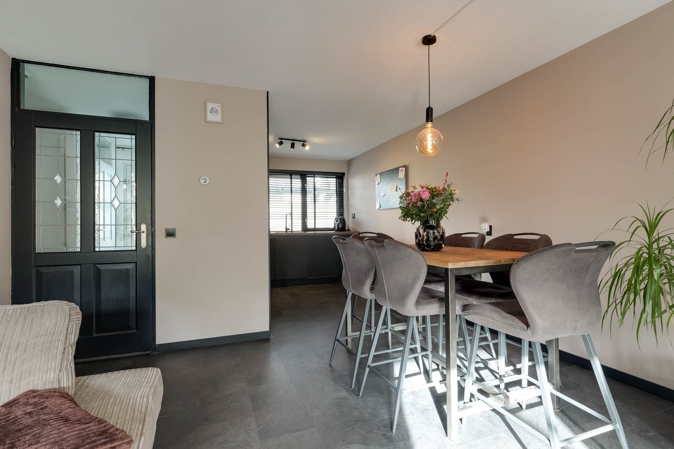 Foto 18 van Meindertsloot 9