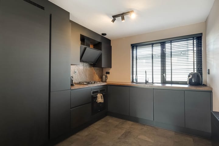 Foto 3 van Meindertsloot 9