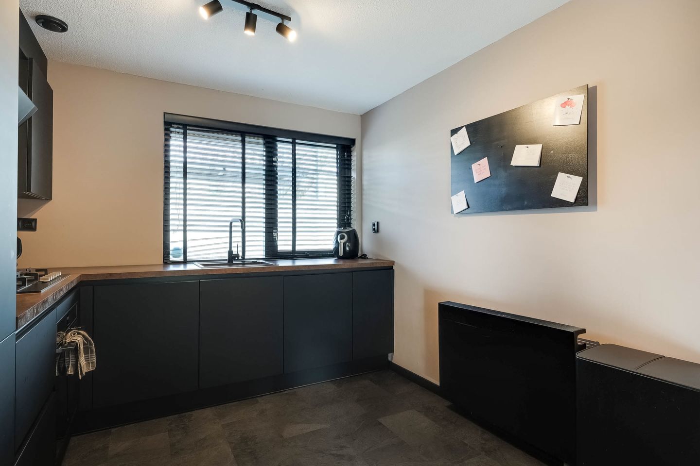 Foto 19 van Meindertsloot 9