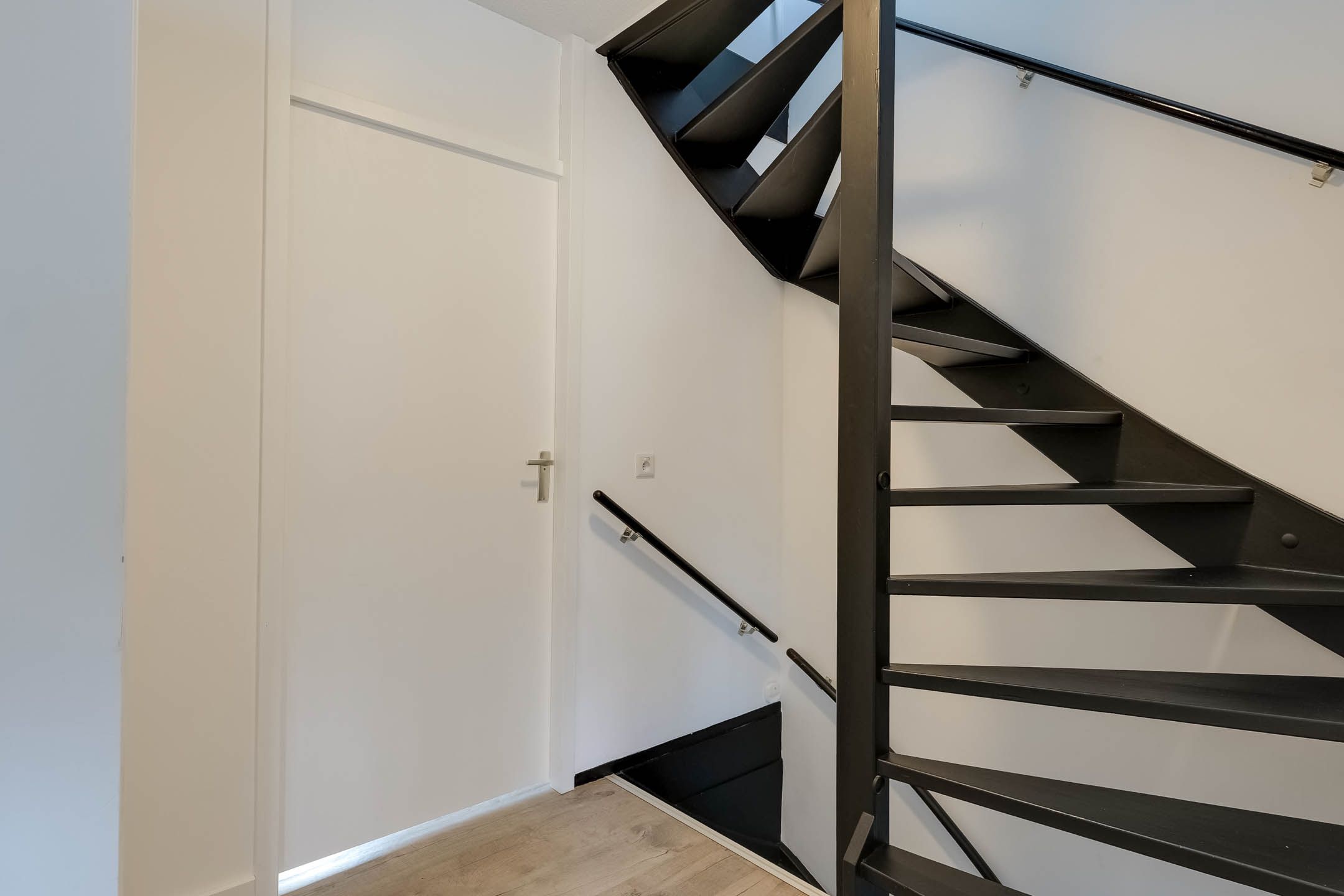 Foto 21 van Meindertsloot 9