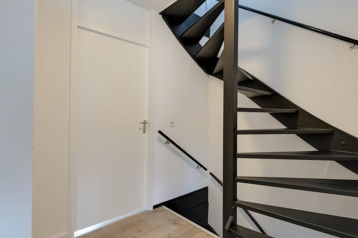 Foto 21 van Meindertsloot 9