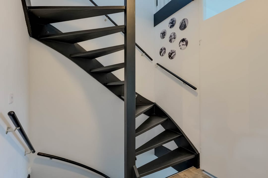 Foto 22 van Meindertsloot 9