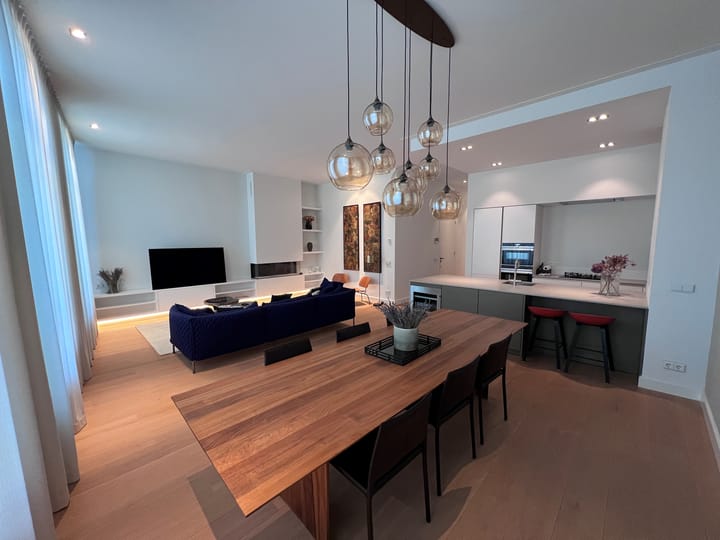 Foto 3 van Oudezijds Voorburgwal 302-C