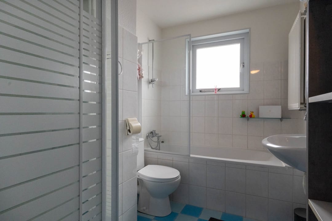 Foto 23 van Meindertsloot 9