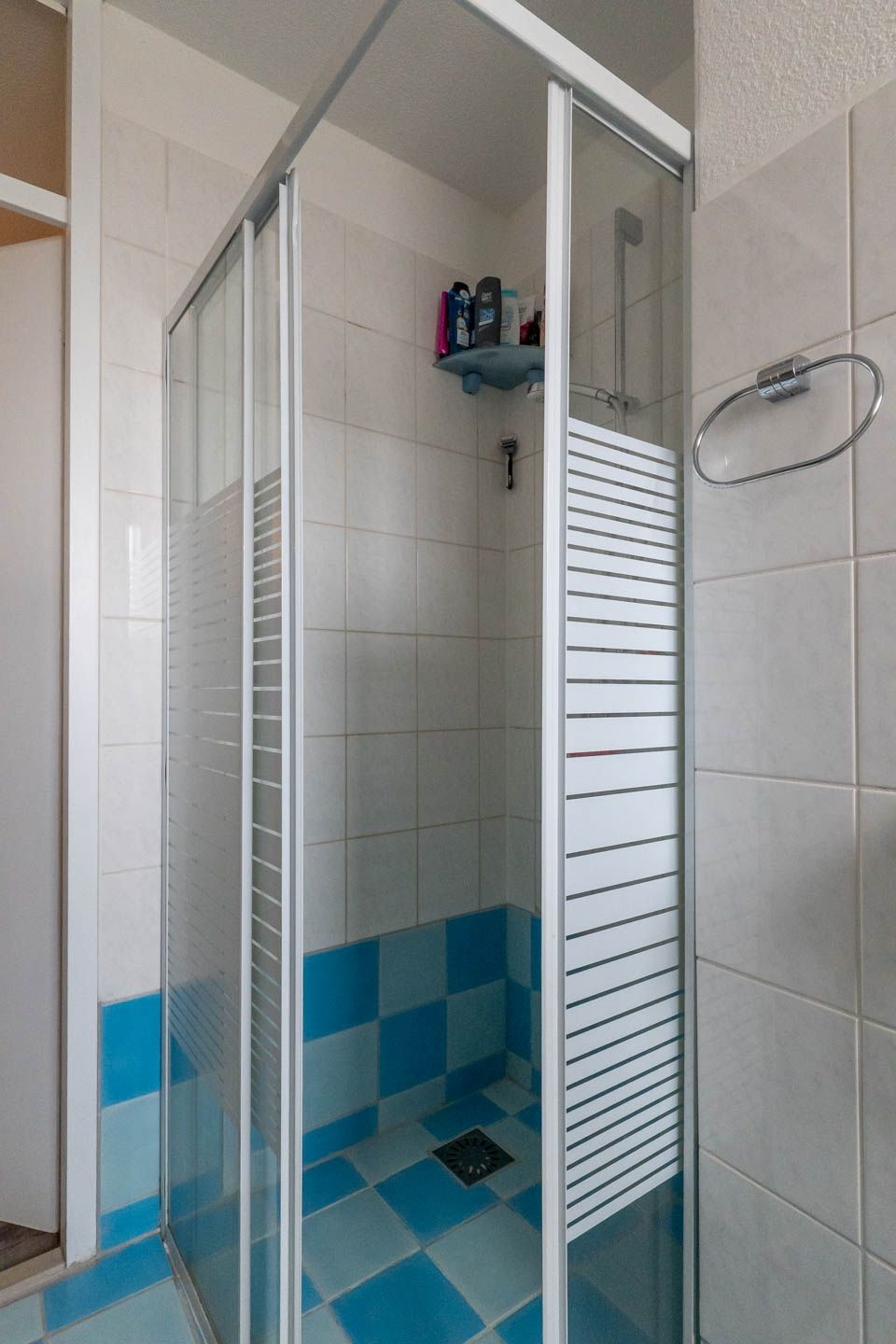 Foto 24 van Meindertsloot 9