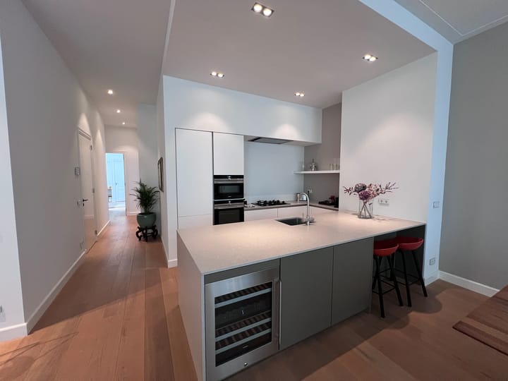 Foto 4 van Oudezijds Voorburgwal 302-C