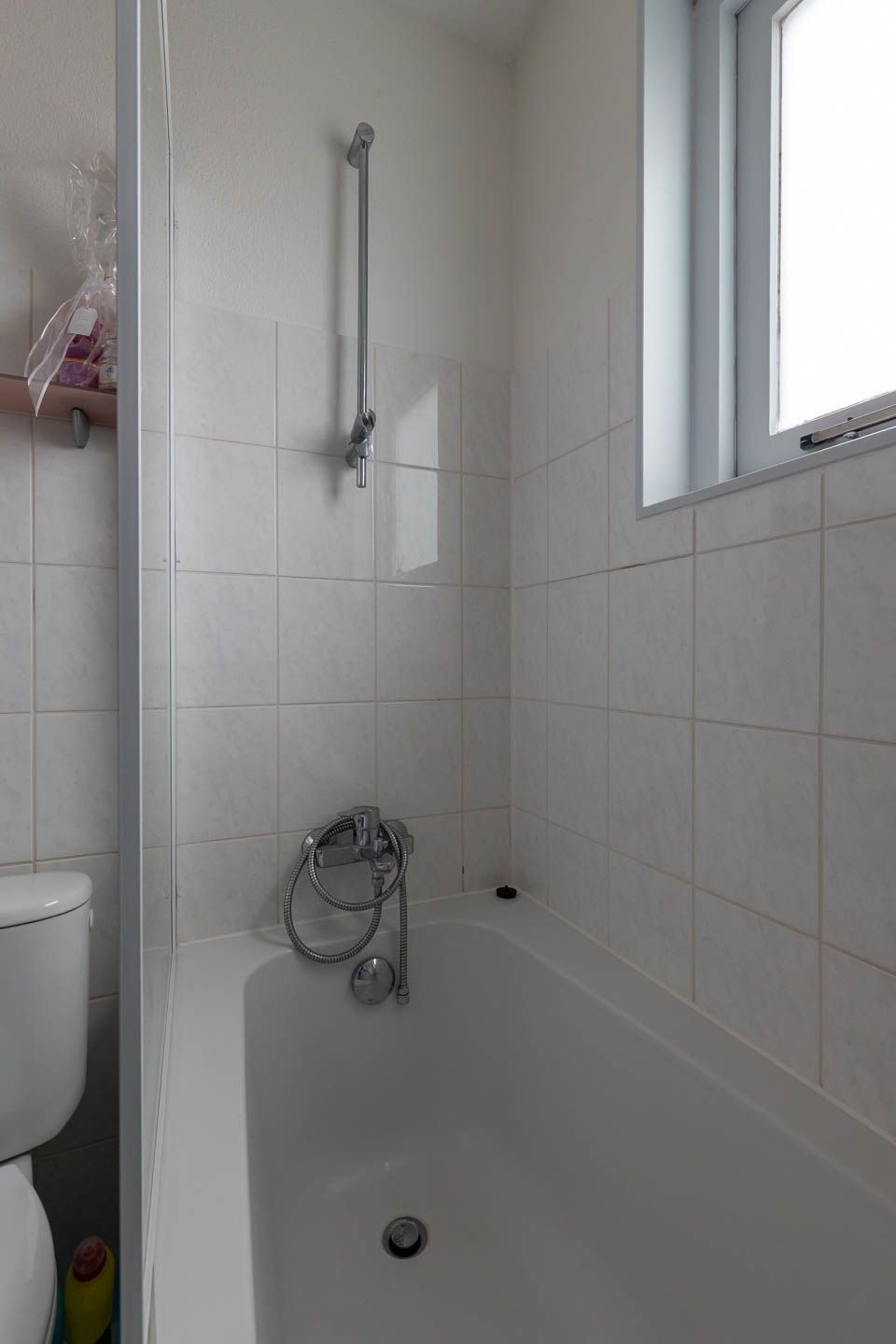 Foto 25 van Meindertsloot 9