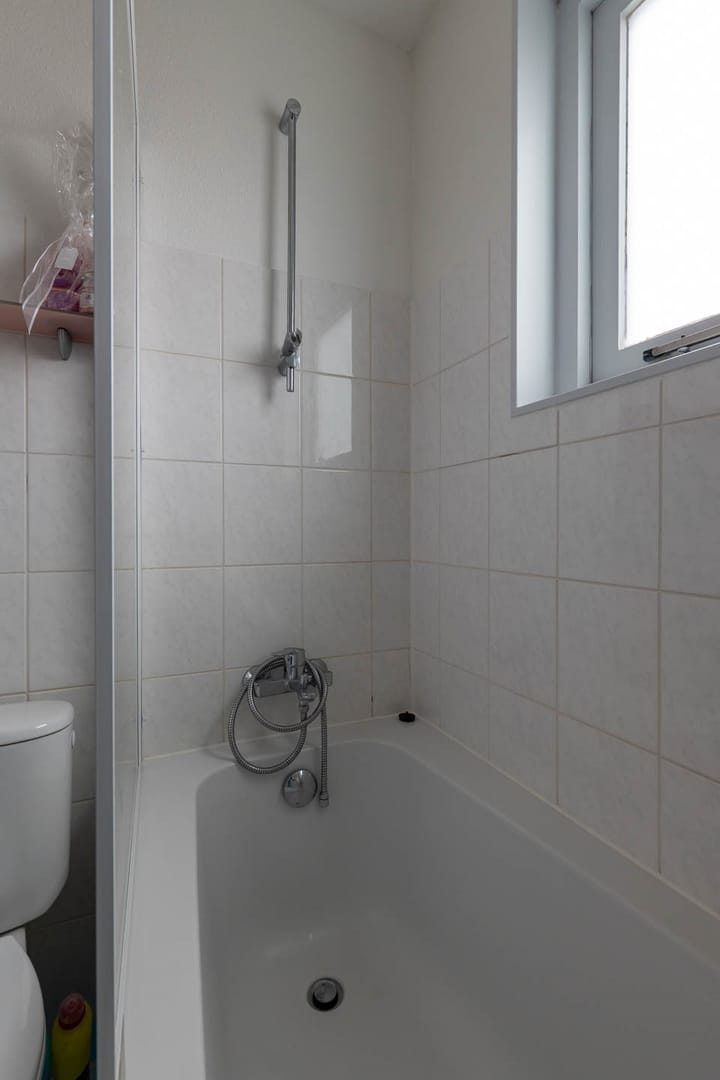 Foto 25 van Meindertsloot 9