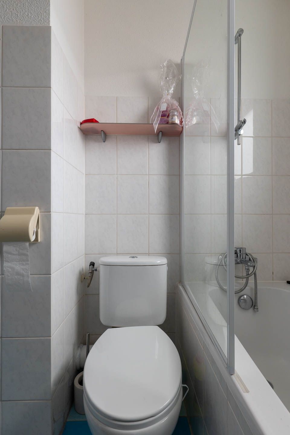 Foto 26 van Meindertsloot 9