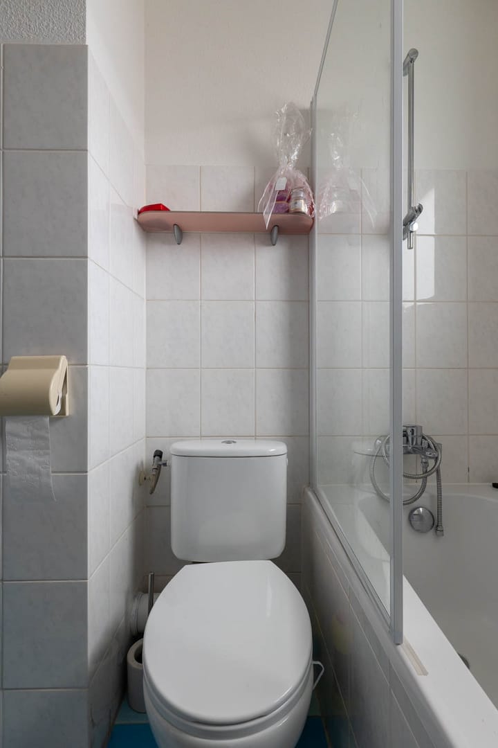 Foto 26 van Meindertsloot 9